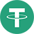 USDT