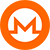 XMR